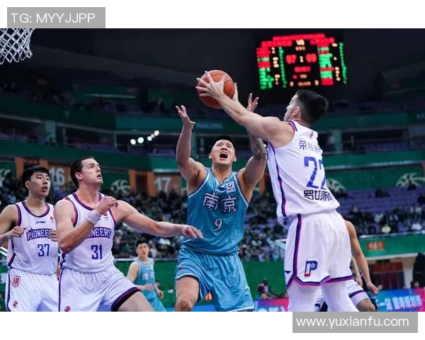 南京篮球队心理素质排名第八引发关注球员心理素质成比赛胜负关键 南京篮球队心理素质排名第八引发关注球员心理素质成比赛胜负关键