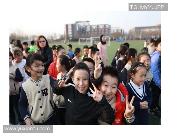 北京足球队荣登全国足球耐力排行榜第一名展现卓越实力与坚持精神 北京足球队荣登全国足球耐力排行榜第一名展现卓越实力与坚持精神