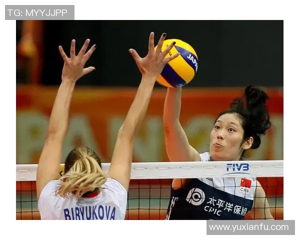 南京排球队的拼搏之路:世界杯背后的奋斗与荣耀 南京排球队的拼搏之路:世界杯背后的奋斗与荣耀