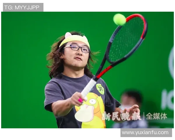 北京网球队速度之争引发热议球迷与专家各执己见探讨真相