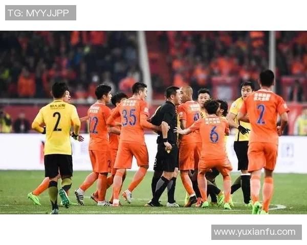 广州篮球队技术争议引发热议球迷与专家观点交锋分析 广州篮球队技术争议引发热议球迷与专家观点交锋分析