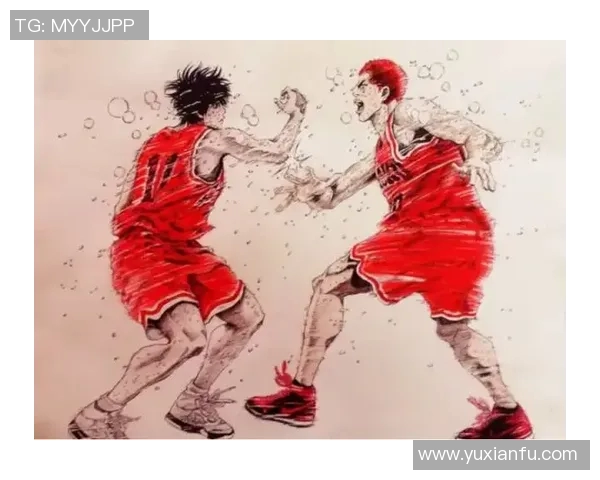 对话周秀英:回顾她的篮球生涯与成长之路 对话周秀英:回顾她的篮球生涯与成长之路