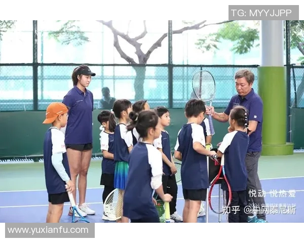 广州网球队速度之美:探秘训练与比赛中的快速反应与战术运用 广州网球队速度之美:探秘训练与比赛中的快速反应与战术运用