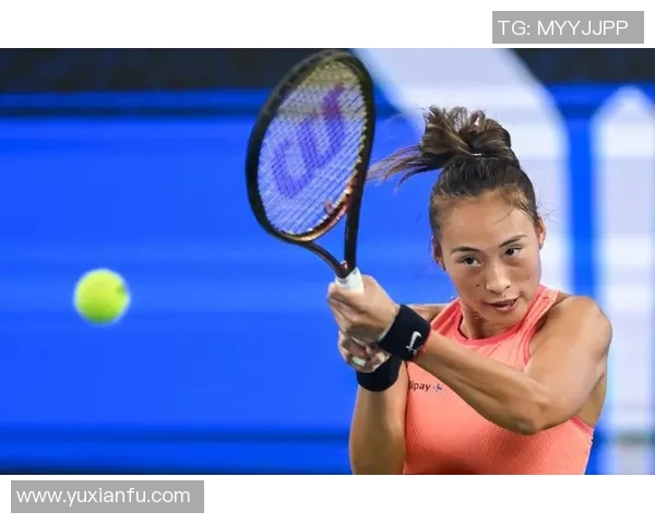 广州网球队在全国网球状态排行榜中荣登第九名展现出强劲实力与潜力 广州网球队在全国网球状态排行榜中荣登第九名展现出强劲实力与潜力