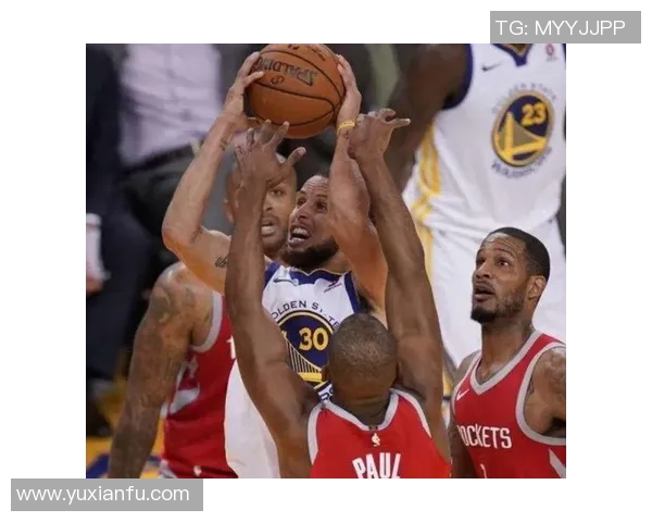 成都篮球队包夹战术解析：深度剖析其在比赛中的应用与效果