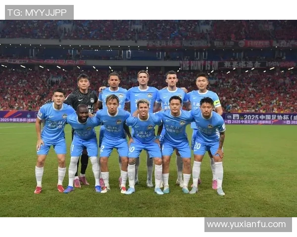 成都足球队在洲际杯中的意识表现分析与评价 成都足球队在洲际杯中的意识表现分析与评价