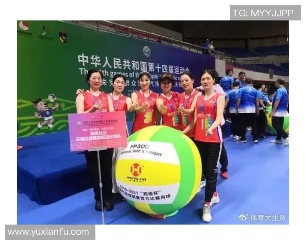 成都排球队的速度变革引发热议助力中国排球新篇章 成都排球队的速度变革引发热议助力中国排球新篇章