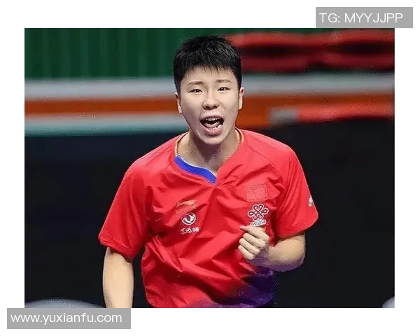 成都乒乓球队以95分稳居大满贯积分榜首位争夺冠军之路愈发明朗