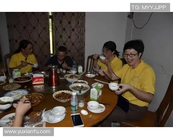 李磊专访:从青涩少年到足球明星的成长之路与心路历程 李磊专访:从青涩少年到足球明星的成长之路与心路历程