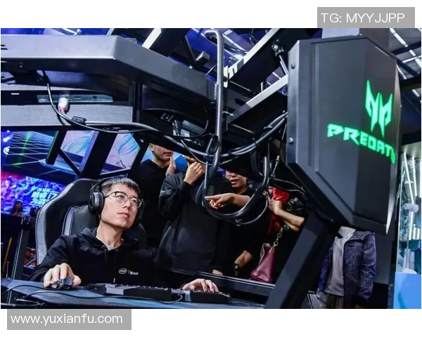 张娜谈英雄联盟成长之路与未来展望回顾她的电竞人生与挑战 张娜谈英雄联盟成长之路与未来展望回顾她的电竞人生与挑战