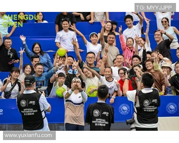 成都网球队的成长之路:一段关于坚持与梦想的网球纪实故事 成都网球队的成长之路:一段关于坚持与梦想的网球纪实故事