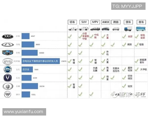 深圳乒乓球队个人能力深度对比分析与发展潜力探讨 深圳乒乓球队个人能力深度对比分析与发展潜力探讨