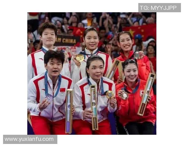 武汉羽毛球队与重庆羽毛球队赛后技术分析与战术总结 武汉羽毛球队与重庆羽毛球队赛后技术分析与战术总结