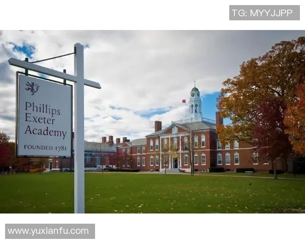 武汉篮球队的蜕变之旅：从传统强队到现代竞技新势力的探索与挑战