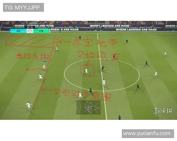 深入分析上海足球队控制打法的战术特点与实践应用 深入分析上海足球队控制打法的战术特点与实践应用
