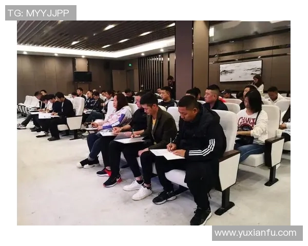 武汉羽毛球队耐力提升之路探讨与热议 武汉羽毛球队耐力提升之路探讨与热议