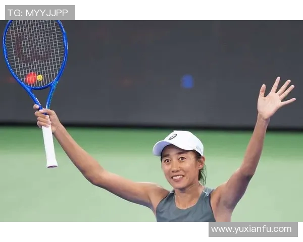 武汉网球队如何引领节奏革新助力竞技水平提升与团队协作发展 武汉网球队如何引领节奏革新助力竞技水平提升与团队协作发展