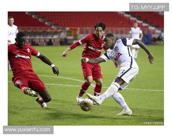 深入剖析北京足球队各大球队实力对比与发展潜力