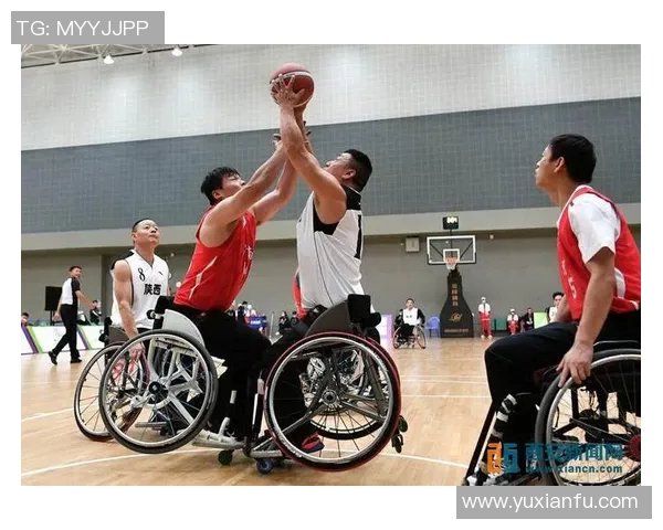 武汉篮球队与西安篮球队赛后分析力量对比与战术总结