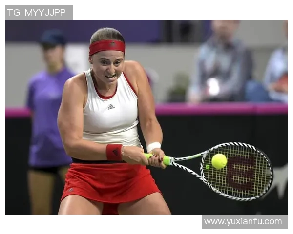 西安网球队在联合会杯积分榜上以51分稳居第一,展现强劲实力 西安网球队在联合会杯积分榜上以51分稳居第一,展现强劲实力