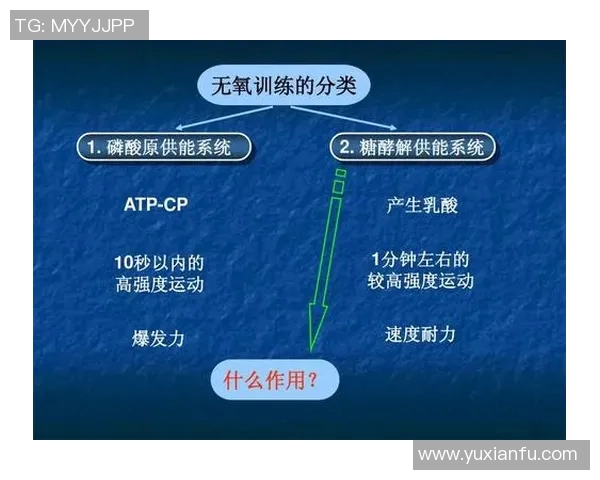 西安羽毛球队中路突破战术解析与实战应用探讨