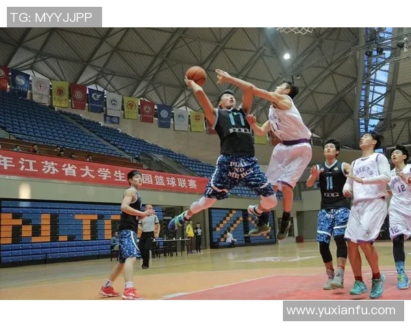 西安篮球队技术解析：从战术布局到球员配合的全面剖析