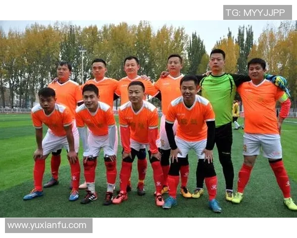 西安足球队心理素质强劲跻身全国第六名引发关注