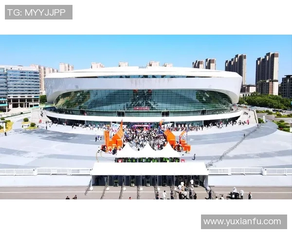 西安极限运动队的成长之路与嘉年华精彩瞬间全景回顾