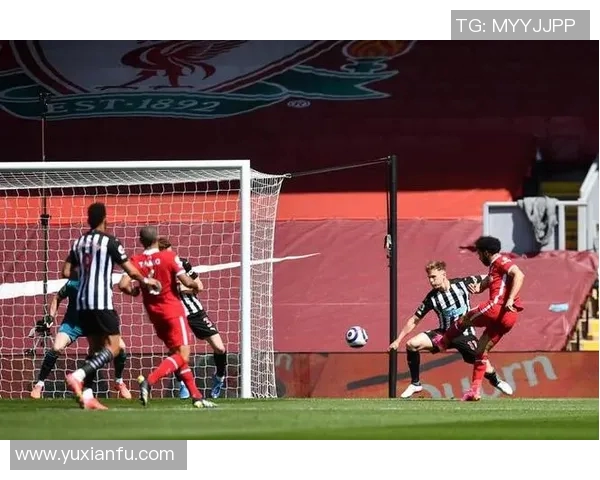 西安羽毛球队边路渗透战术解析与深度剖析