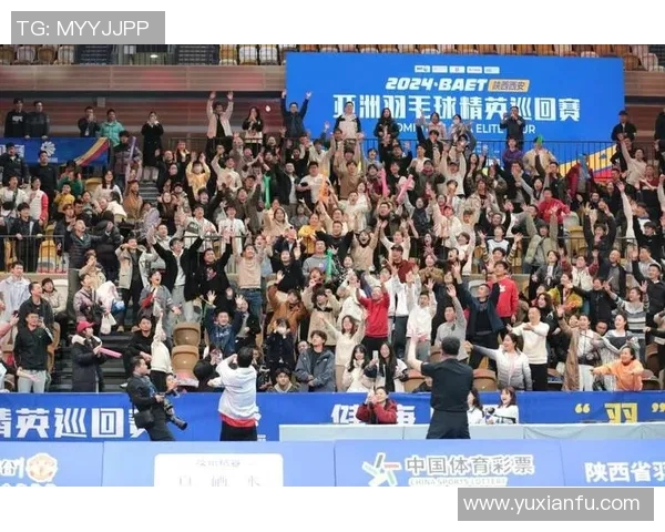 羽毛球盛宴：深入西安羽毛球队的比赛技巧与经验分享