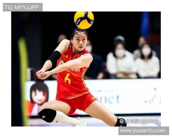 西安排球队在排球配合排行榜中荣获第九名的精彩表现分析