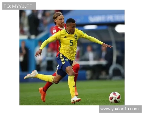 西班牙足球队在世界杯上的逆袭之路与辉煌时刻回顾