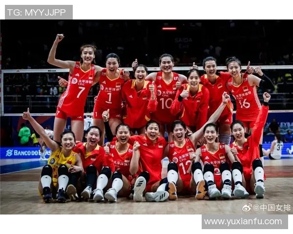 赛后分析:上海排球队与杭州排球队的精彩对决与经验总结 赛后分析:上海排球队与杭州排球队的精彩对决与经验总结