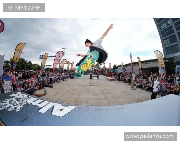 重庆街舞队的蜕变之旅：从街头文化到专业舞台的成长记录