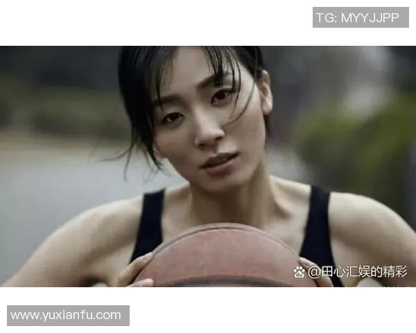 陈丽的篮球人生：从热爱到梦想的深度对话与成长之路