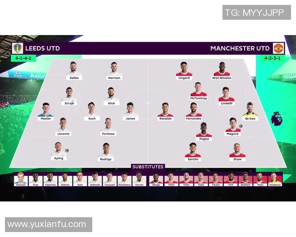 重庆篮球队与上海篮球队赛后复盘分析灵活性表现与战术调整