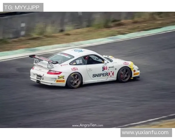 重庆足球队领跑最新耐力排行榜前十名球队全解析