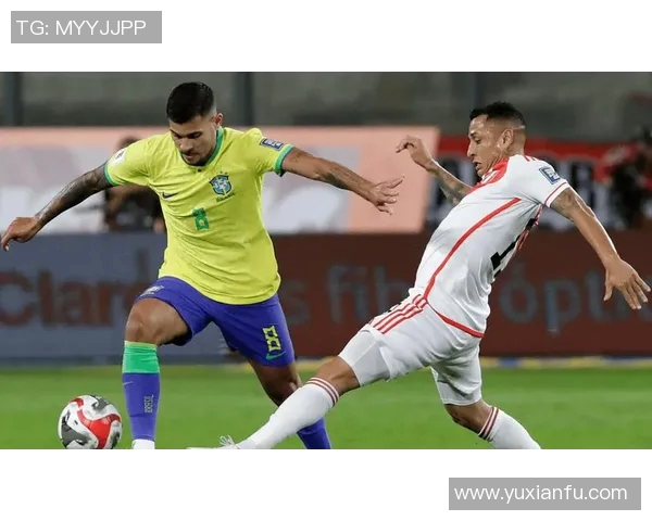 周二029巴西迎战委内瑞拉期待精彩对决与激情时刻 周二029巴西迎战委内瑞拉期待精彩对决与激情时刻