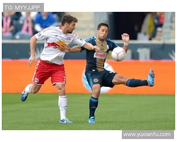 周六110费城对阵红牛精彩对决展望与分析 周六110费城对阵红牛精彩对决展望与分析