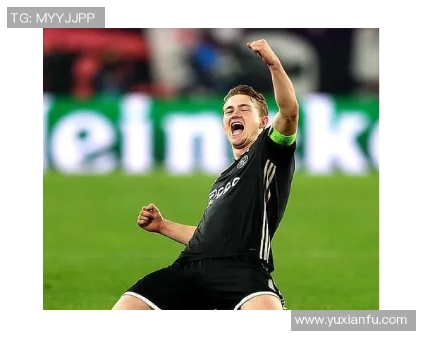 吕迪格的足球之路:从青涩小将到世界顶级后卫的蜕变与成长 吕迪格的足球之路:从青涩小将到世界顶级后卫的蜕变与成长