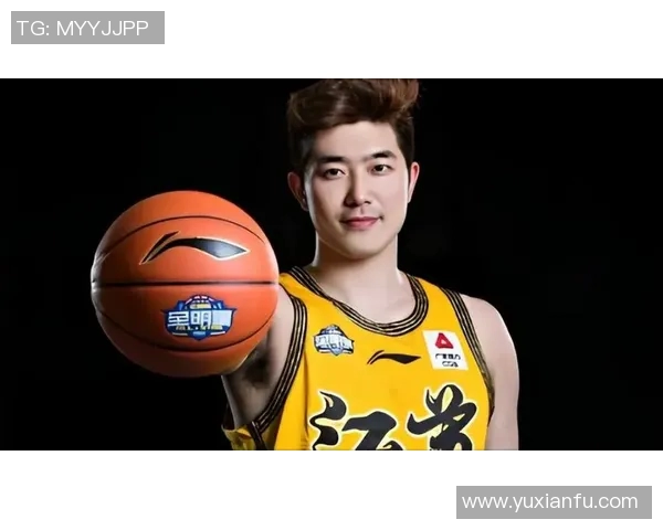 吴冠希:从篮球场上的拼搏到人生舞台的精彩蜕变 吴冠希:从篮球场上的拼搏到人生舞台的精彩蜕变