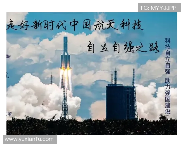 吕俊虎:探索新时代的科技创新与社会变革之路 吕俊虎:探索新时代的科技创新与社会变革之路