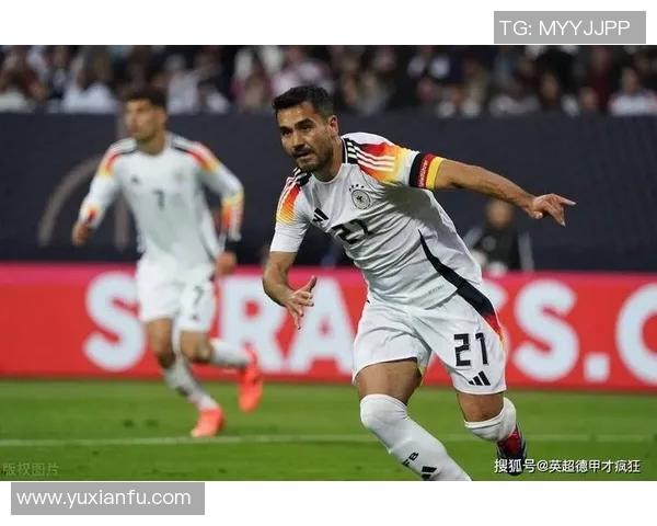吕迪格:从德甲新星到国家队主力的成长之路与未来展望 吕迪格:从德甲新星到国家队主力的成长之路与未来展望