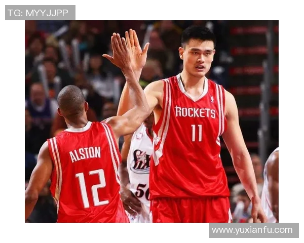 吴冠希:从青年才俊到篮球赛场的璀璨明星之路与成长故事 吴冠希:从青年才俊到篮球赛场的璀璨明星之路与成长故事