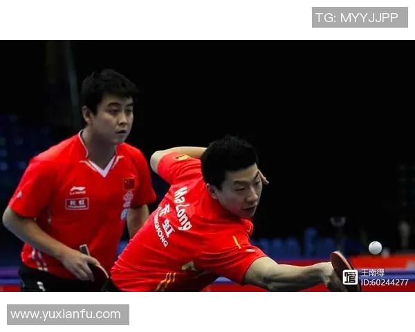 吴冠希在篮球赛场上的崛起与挑战解析,展现新时代运动员的拼搏精神与团队价值 吴冠希在篮球赛场上的崛起与挑战解析,展现新时代运动员的拼搏精神与团队价值