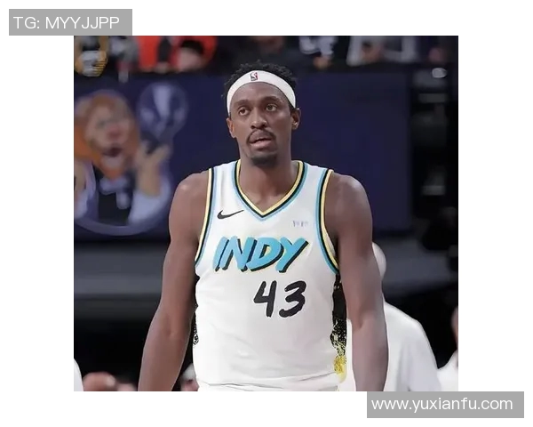 帕斯卡尔西亚卡姆如何引领球队走向胜利的秘诀与挑战