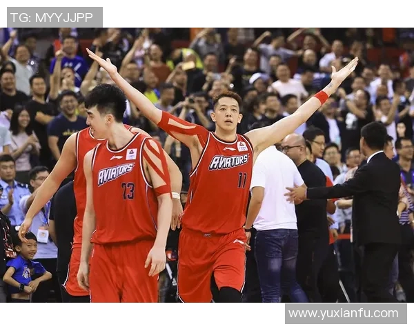 山西队与北控队精彩对决全场回放分析与精彩时刻回顾