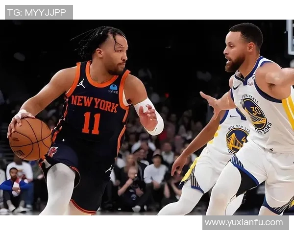 尼克斯与勇士对决分析及投注推荐助你赢得比赛竞猜