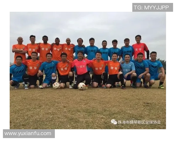 尼泊尔女足与不丹女足激战正酣争夺南亚足球赛冠军荣耀