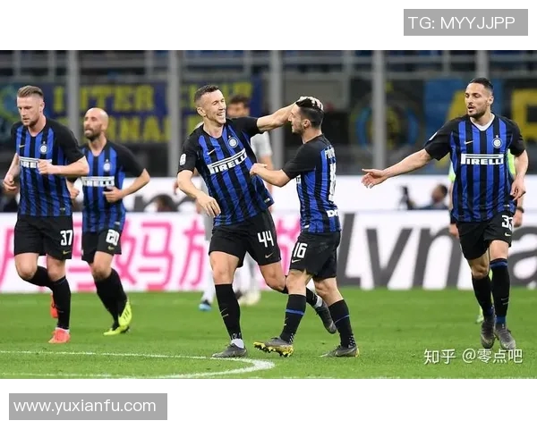 意甲激战热那亚迎战布雷西亚双方争夺关键积分展现精彩对决